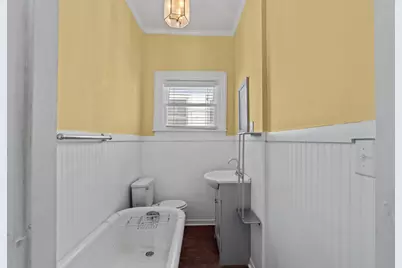 806 Crawford Avenue, Augusta, GA 30904 - Photo 13