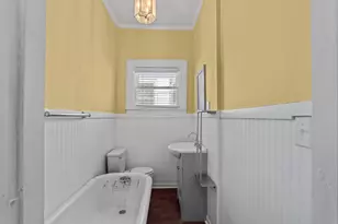 806 Crawford Ave, Augusta, GA 30904 - Photo 13