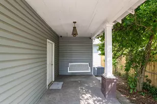 806 Crawford Ave, Augusta, GA 30904 - Photo 3