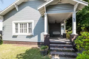 806 Crawford Ave, Augusta, GA 30904 - Photo 1