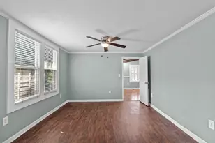 806 Crawford Ave, Augusta, GA 30904 - Photo 7