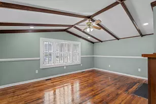 806 Crawford Ave, Augusta, GA 30904 - Photo 5