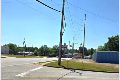 101 Thomson Highway, Wrens, GA 30833 - Photo 13