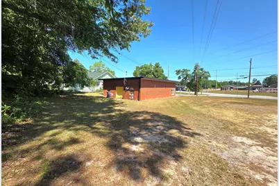 101 Thomson Highway, Wrens, GA 30833 - Photo 11
