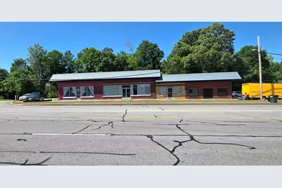 101 Thomson Highway, Wrens, GA 30833 - Photo 3