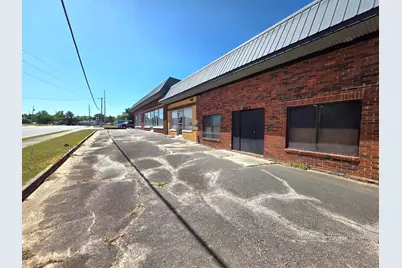 101 Thomson Highway, Wrens, GA 30833 - Photo 5