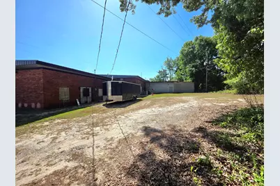 101 Thomson Highway, Wrens, GA 30833 - Photo 9