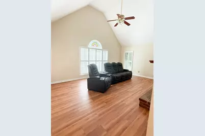 882 Rustic Oak Bend, Hephzibah, GA 30815 - Photo 19