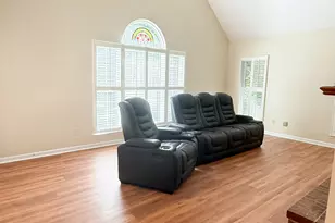882 Rustic Oak Bend, Hephzibah, GA 30815 - Photo 19