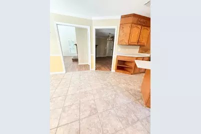 882 Rustic Oak Bend, Hephzibah, GA 30815 - Photo 13