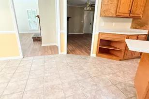 882 Rustic Oak Bend, Hephzibah, GA 30815 - Photo 13