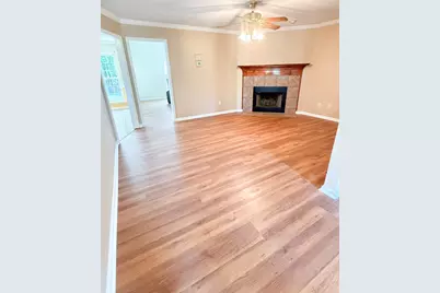 882 Rustic Oak Bend, Hephzibah, GA 30815 - Photo 17