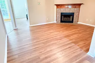 882 Rustic Oak Bend, Hephzibah, GA 30815 - Photo 17