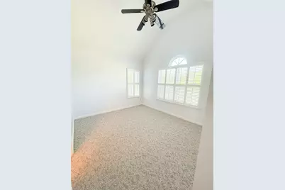 882 Rustic Oak Bend, Hephzibah, GA 30815 - Photo 43