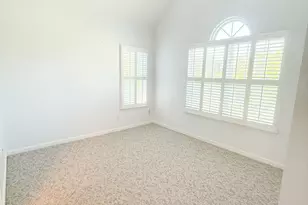 882 Rustic Oak Bend, Hephzibah, GA 30815 - Photo 43