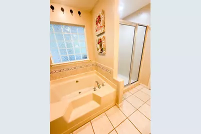 882 Rustic Oak Bend, Hephzibah, GA 30815 - Photo 27