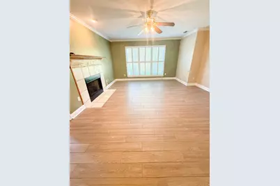 882 Rustic Oak Bend, Hephzibah, GA 30815 - Photo 23