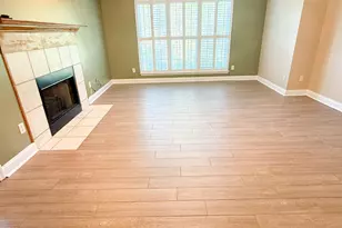 882 Rustic Oak Bend, Hephzibah, GA 30815 - Photo 23