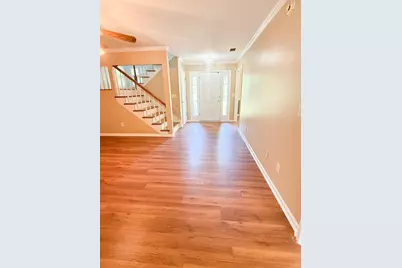 882 Rustic Oak Bend, Hephzibah, GA 30815 - Photo 21