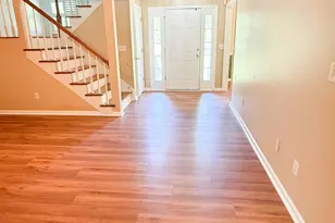 882 Rustic Oak Bend, Hephzibah, GA 30815 - Photo 21