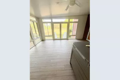 882 Rustic Oak Bend, Hephzibah, GA 30815 - Photo 31