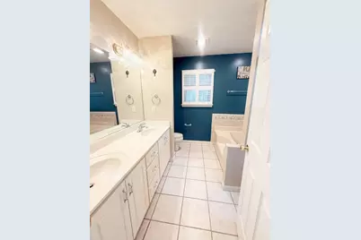 882 Rustic Oak Bend, Hephzibah, GA 30815 - Photo 25