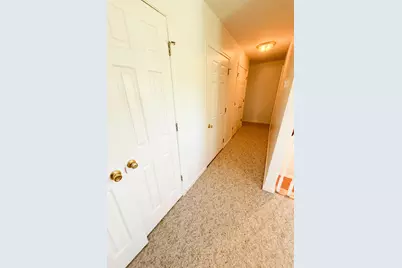 882 Rustic Oak Bend, Hephzibah, GA 30815 - Photo 37