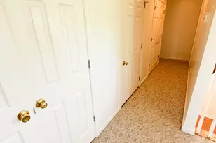 882 Rustic Oak Bend, Hephzibah, GA 30815 - Photo 37