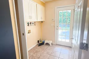 882 Rustic Oak Bend, Hephzibah, GA 30815 - Photo 9