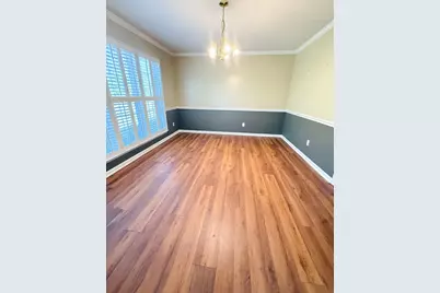 882 Rustic Oak Bend, Hephzibah, GA 30815 - Photo 15