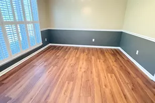 882 Rustic Oak Bend, Hephzibah, GA 30815 - Photo 15