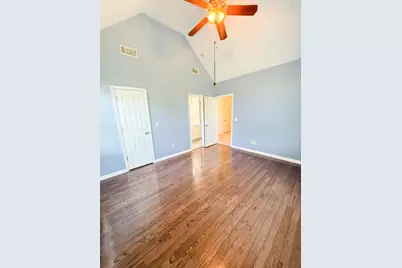 882 Rustic Oak Bend, Hephzibah, GA 30815 - Photo 47
