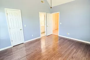 882 Rustic Oak Bend, Hephzibah, GA 30815 - Photo 47