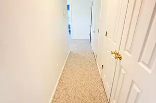 882 Rustic Oak Bend, Hephzibah, GA 30815 - Photo 45