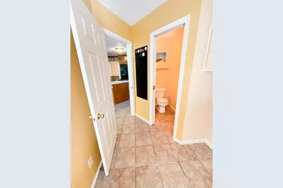 882 Rustic Oak Bend, Hephzibah, GA 30815 - Photo 11