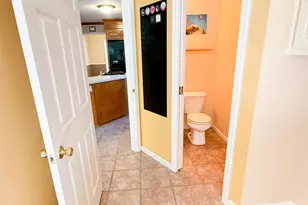 882 Rustic Oak Bend, Hephzibah, GA 30815 - Photo 11
