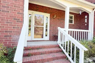 882 Rustic Oak Bend, Hephzibah, GA 30815 - Photo 5