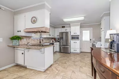 1115 Northwood Road, Augusta, GA 30909 - Photo 23