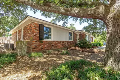 1115 Northwood Road, Augusta, GA 30909 - Photo 9