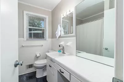 1115 Northwood Road, Augusta, GA 30909 - Photo 33