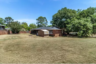 1115 Northwood Road, Augusta, GA 30909 - Photo 45