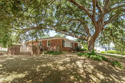 1115 Northwood Road, Augusta, GA 30909 - Photo 5