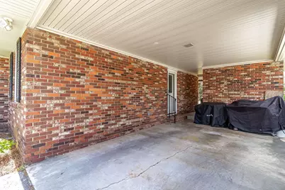 1115 Northwood Road, Augusta, GA 30909 - Photo 7