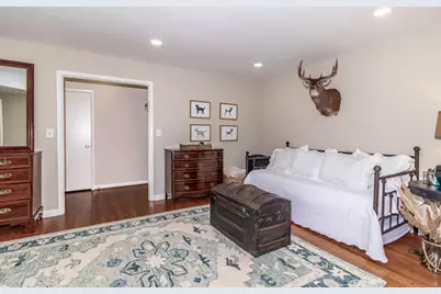 1115 Northwood Road, Augusta, GA 30909 - Photo 13