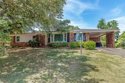 1115 Northwood Road, Augusta, GA 30909 - Photo 3