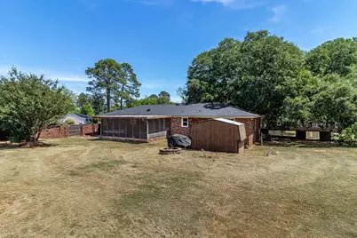 1115 Northwood Road, Augusta, GA 30909 - Photo 49