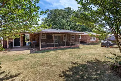1115 Northwood Road, Augusta, GA 30909 - Photo 43
