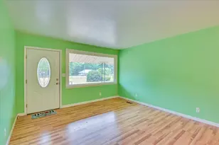 1086 Horseshoe Rd, Augusta, GA 30906 - Photo 5
