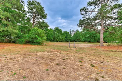 1086 Horseshoe Road, Augusta, GA 30906 - Photo 43