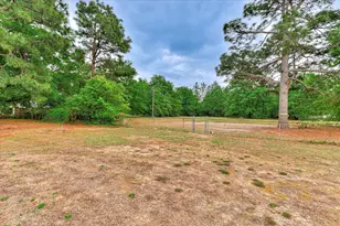 1086 Horseshoe Rd, Augusta, GA 30906 - Photo 43
